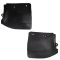 Fender Splash Shield