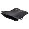 Fender Splash Shield