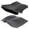 Fender Splash Shield