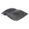 Fender Splash Shield