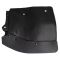 Fender Splash Shield