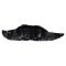 Inner Fender Liner