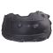 Inner Fender Liner Set