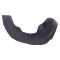 Inner Fender Liner Set