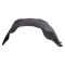 Inner Fender Liner Set