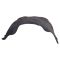 Inner Fender Liner Set