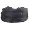 Inner Fender Liner Set