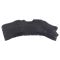 Inner Fender Liner Set
