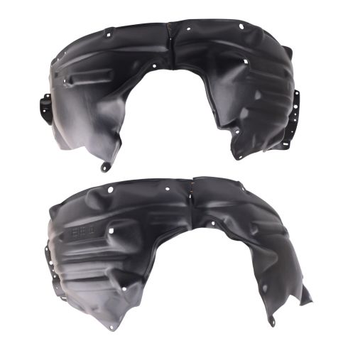 Kit image