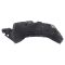 Inner Fender Liner Set