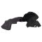 Inner Fender Liner Set