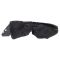 Inner Fender Liner Set