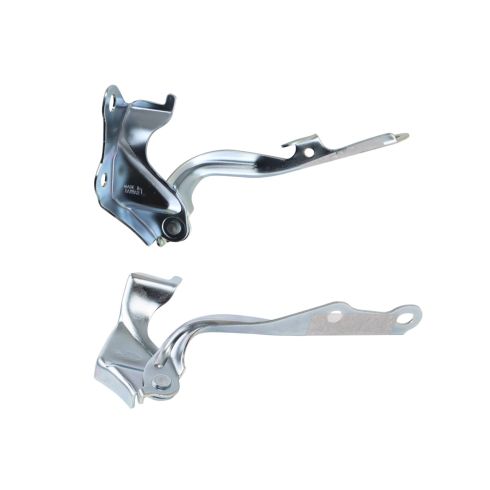Hood Hinge