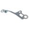 Hood Hinge