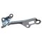 Hood Hinge