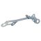 Hood Hinge