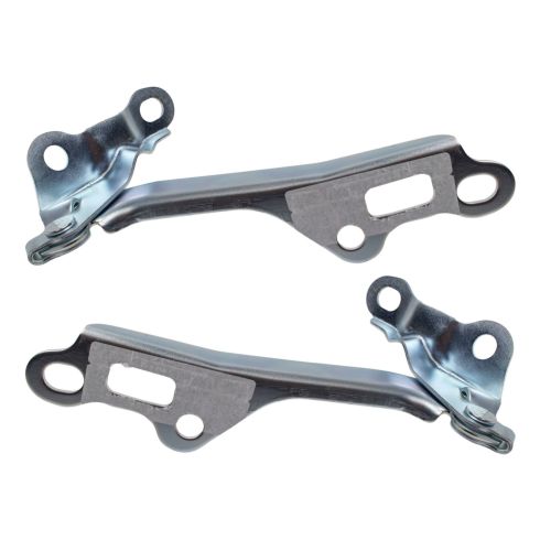 Hood Hinge