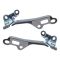 Hood Hinge