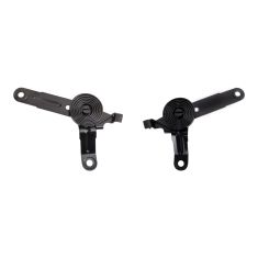 Hood Hinge
