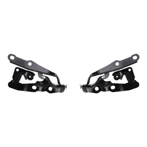 Hood Hinge