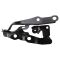 Hood Hinge