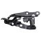 Hood Hinge