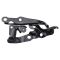 Hood Hinge