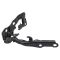 Hood Hinge