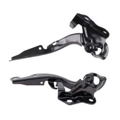 Hood Hinge
