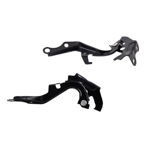 Hood Hinge