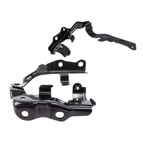 Hood Hinge