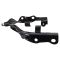 Hood Hinge