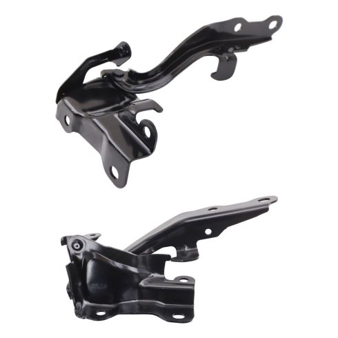 Hood Hinge