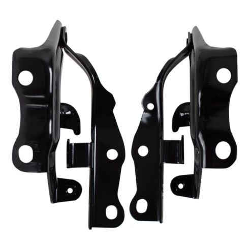Hood Hinge