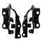 Hood Hinge