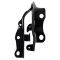 Hood Hinge