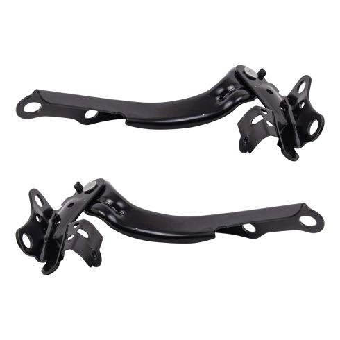 Hood Hinge