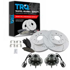Kit image