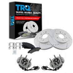 Kit image