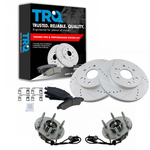 Kit image