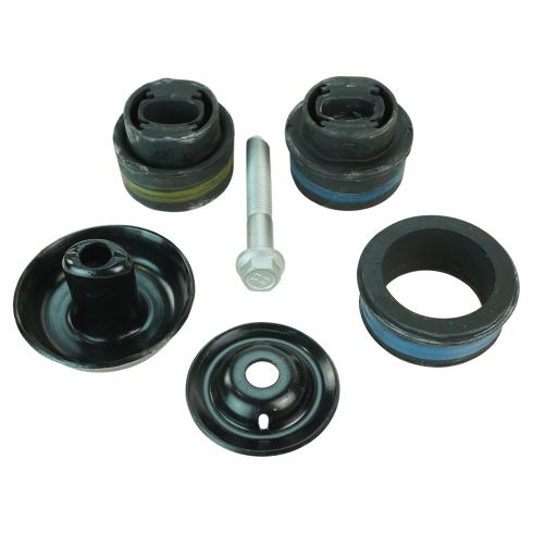 Subframe Bushing - 1ABMX00062 at 1A Auto.com