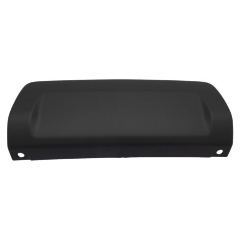 Bumper Insert
