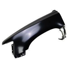 Fender