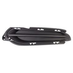 Fog Light Hole Cover