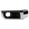 Fog Light Bezel