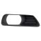 Fog Light Bezel
