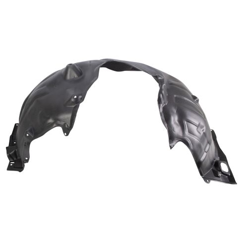 Inner Fender Liner