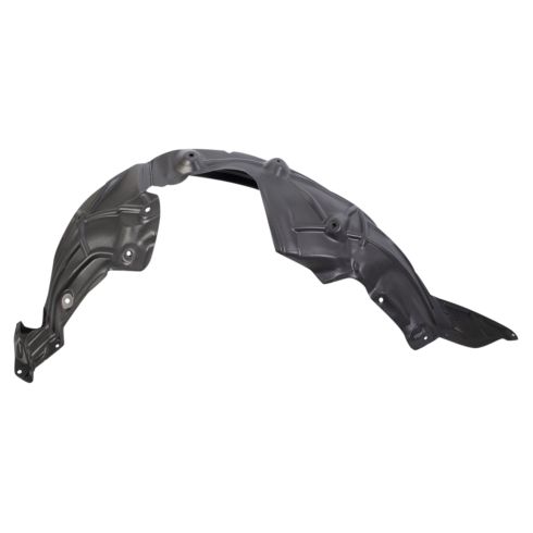 Inner Fender Liner