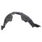 Inner Fender Liner