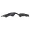Inner Fender Liner